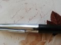 Стара писалка Markant 165, снимка 2