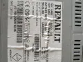Навигация, радио модул за Renault Captur  281156495R , снимка 4