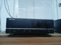 Усилвател MARANTZ PM-62, снимка 8
