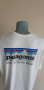 Patagonia Regular Fit Mens Size L НОВО! ОРИГИНАЛ! Мъжка Тениска!, снимка 5