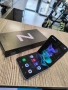 Samsung Z Flip 3 / 128GB Levander , снимка 3