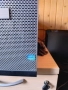 Dell Optiplex 7010 MT Intel Core i5-3570 3.40 GHz 8 GB Ram DDR3 No HDD, снимка 2