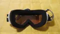  Ски/Сноуборд Очила/Маска SMITH, снимка 9