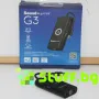 Звукова карта Creative Sound Blaster G3, снимка 1
