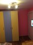 Квартира, стаи под наем, легла под наем гр.Костинброд , снимка 7