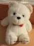 Плюшени играчки , снимка 4