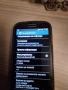Телефон Самсунг GT-l9300, снимка 2