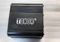 Tonor 48V Phantomspeisung USB Adapter - 30лв., снимка 1 - Микрофони - 44892073
