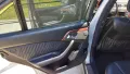 Продавам МЕРЦЕДЕС S400 Bi Turbo, снимка 10