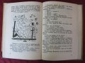 1927г Детска Книжка с илюстраций на Илия Бешков, снимка 8