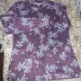 Две блузки пролетни-двете за 10 лв., снимка 4