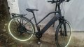 Електрически велосипед , снимка 1 - Велосипеди - 35165234