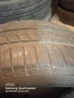 4 броя гуми пирели и 2 саилун, снимка 18