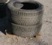 Гуми 225 55 16 Tires 2 броя. Нов внос. Не са нови. Гаранция., снимка 13