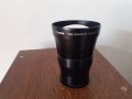 Canon Tele- Converter, Lens, TC-DC58N 1.75X, снимка 7