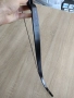 Лък Roland Bow New Snake 40'', 10 либри, снимка 4
