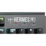 Клавиатура Геймърска USB Gamdias Hermes M1 Механична с LED Подсветка, снимка 3