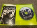 Игра за Xbox 360 Medal Of Honor Airborne Xbox One Xbox series X, снимка 2