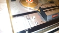 Grundig TK 147 Hi-Fi STEREO, снимка 3