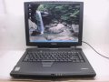 Лаптоп на части Toshiba SP6000, снимка 1 - Части за лаптопи - 32934010