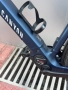 Canyon Pathlite M157 XL Bosh Велосипед, снимка 3