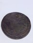 Монета 2 кройцера 1913г. Франц Йозеф 3.30гр. диаметър 2см. Австрия - 21315