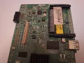 Main Board 17MB97 от JVC LT-32V351, снимка 2