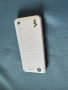Sony Ericsson W302 , Walkman, снимка 8