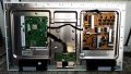 SAMSUNG UE40D6510 със счупена матрица ,BN44-00427A ,BN41-01587E ,WIDT10B ,WIBT20 ,D7000 LED IR 3D, снимка 4
