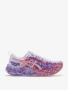 Маратонки Asics noosa tri16, снимка 1