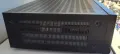 Ресивър Harman/Kardon AVR 45RDS#1, снимка 10