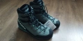 Scarpa Manta Tech GTX 42, снимка 4