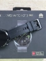 Huawei Watch GT 3 46mm, снимка 5