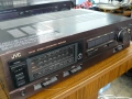 Усилвател JVC AX-33, снимка 1