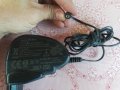адаптор 32V 844mA, снимка 1