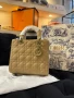 висококачествени чанти christian dior , снимка 4