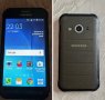 Телефон Samsung Galaxy Xcover 3, снимка 1 - Samsung - 43605557