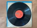 Грамофонна плоча 12”, снимка 3