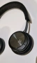 Bluetooth слушалки Bang & Olufsen Beoplay H8i, снимка 4