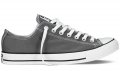 Детски обувки Converse New Style - 100% ОРИГИНАЛ, снимка 3