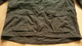 Bergans of NORWAY VENABU Jacket размер XXL -XXXL за лов риболов туризъм яке със здрава материя - 404, снимка 9