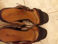 Сандали , снимка 3