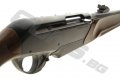 Ловна Карабина Benelli ARGO-E Base, снимка 3