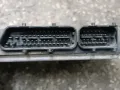 ECU компютър 51782647 , 61601.127.02 , IAW4AF.S2 , IAW 4AF.S2 , PANDA 1.2I, снимка 3