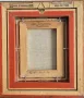 Ева Богданова Димитрова Натюрморт Уникална миниатюра 1990те години , снимка 7
