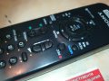 sony rmt-v259 video remote 0206211110, снимка 6