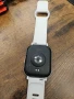 Смарт часовник Xiaomi Redmi 5, снимка 4