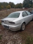 Alfa Romeo 156 2.0i - НА ЧАСТИ , снимка 3
