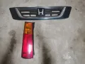 Части за Хонда ЦРВ Honda CRV , снимка 1