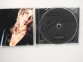 Faith Hill - Cry, CD аудио диск, снимка 2